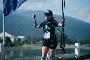 BIB: 
                            <button type="button" onclick="openModal(27637187)" class="btn btn-primary btn-sm float-right btn-popup" data-toggle="modal" data-target=".modal-high-quality">
                        <i class="fas fa-shopping-cart"></i> Add to Cart
                    </button>
                                            <button type="button" onclick="isThisMe(27637187, true)" class="btn btn-success btn-sm float-right btn-popup btn-isme hidden" data-toggle="tooltip" data-placement="bottom" title="นี่คือรูปของคุณใช่ไหม คลิกที่นี่เพื่อเอาเข้าอัลบั้ม">
                        <i class="fas fa-plus"></i> Add to album
                    </button>
                    <button type="button" onclick="isThisMe(27637187, false)" class="btn btn-warning btn-sm float-right btn-popup btn-isnotme hidden">
                        <i class="fas fa-ban"></i> Remove from album
                    </button>